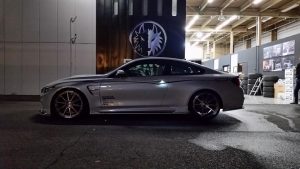 F82 BMW M4 by Rowan  (3)