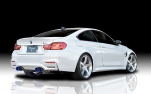 F82 BMW M4 by Rowan  (4)