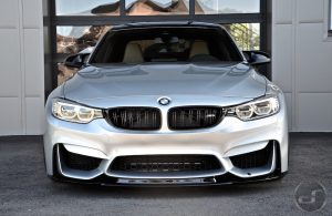 Silverstone BMW M3 by DS Automobile (5)