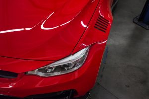 BMW M4 Vorsteiner GTRS4-VX Carbon Fiber Kit by Boden Autohaus (5)
