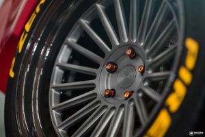 BMW M4 Vorsteiner GTRS4-VX Carbon Fiber Kit by Boden Autohaus (6)
