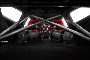 BMW M4 Vorsteiner GTRS4-VX Carbon Fiber Kit by Boden Autohaus (9)
