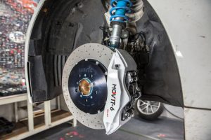 BMW M4R by Carbonfiber Dynamics  (3)