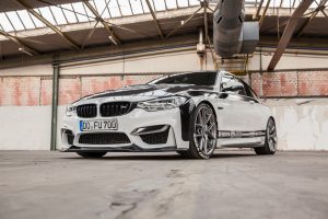 BMW M4R by Carbonfiber Dynamics  (5)