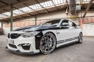 BMW M4R by Carbonfiber Dynamics  (7)