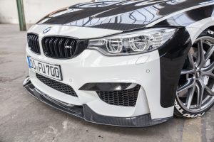 BMW M4R by Carbonfiber Dynamics  (8)