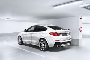 BMW X4 by Hamann (3)