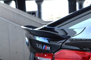 BMW X6 M by 3D Design  (22)
