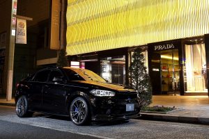 BMW X6 M by 3D Design  (28)