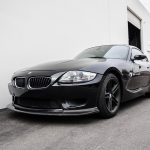 BMW Z4 M Roadster by EAS Is  (2)