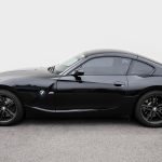 BMW Z4 M Roadster by EAS Is  (3)
