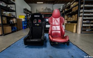 BMW Z4 M Roadster by EAS Is  (4)