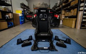 BMW Z4 M Roadster by EAS Is  (5)