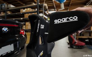 BMW Z4 M Roadster by EAS Is  (7)