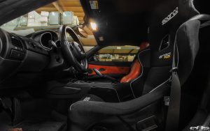 BMW Z4 M Roadster by EAS Is  (9)