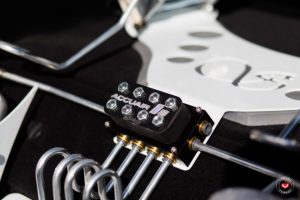 BMW i8 Bagging Treatment by Vossen Wheels (14)