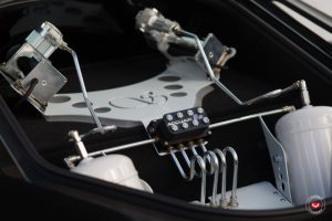 BMW i8 Bagging Treatment by Vossen Wheels (15)