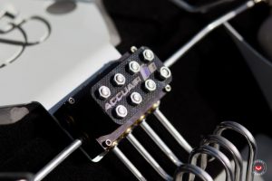 BMW i8 Bagging Treatment by Vossen Wheels (16)