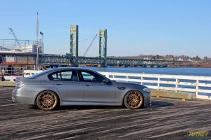 F10 BMW M5 by Turner Motorsport (1)