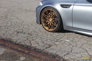 F10 BMW M5 by Turner Motorsport (3)