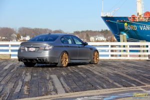 F10 BMW M5 by Turner Motorsport (4)