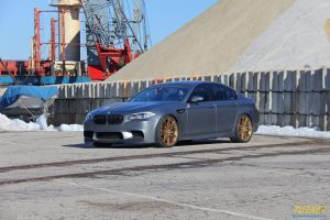 F10 BMW M5 by Turner Motorsport (5)