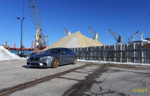 F10 BMW M5 by Turner Motorsport (6)