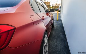 F80 BMW M3 by EAS  (11)