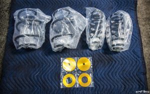 F80 BMW M3 by EAS  (2)