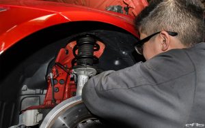 F80 BMW M3 by EAS  (4)