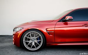 F80 BMW M3 by EAS  (8)