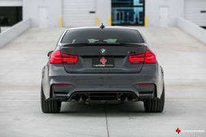 F80 BMW M3 “Grigio Telesto” by Supreme Power (13)