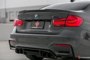 F80 BMW M3 “Grigio Telesto” by Supreme Power (14)
