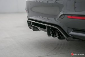 F80 BMW M3 “Grigio Telesto” by Supreme Power (15)