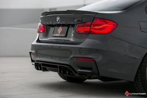 F80 BMW M3 “Grigio Telesto” by Supreme Power (16)