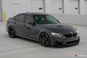 F80 BMW M3 “Grigio Telesto” by Supreme Power (17)