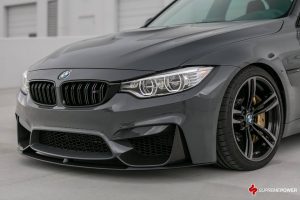 F80 BMW M3 “Grigio Telesto” by Supreme Power (18)