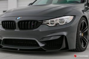 F80 BMW M3 “Grigio Telesto” by Supreme Power (19)