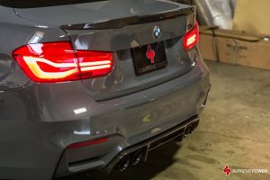 F80 BMW M3 “Grigio Telesto” by Supreme Power (3)