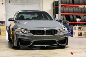 F80 BMW M3 “Grigio Telesto” by Supreme Power (4)
