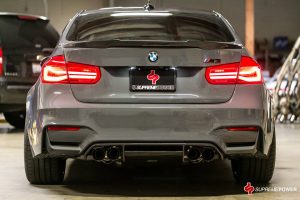 F80 BMW M3 “Grigio Telesto” by Supreme Power (5)