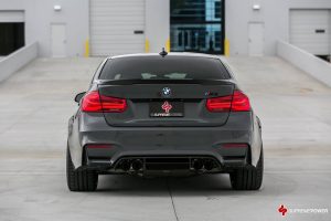 F80 BMW M3 “Grigio Telesto” by Supreme Power (6)