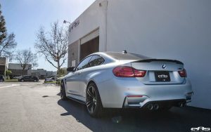 F80 BMW M4 with M Performance Parts by EAS (10)