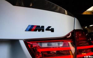 F80 BMW M4 with M Performance Parts by EAS (4)