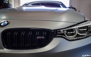 F80 BMW M4 with M Performance Parts by EAS (5)