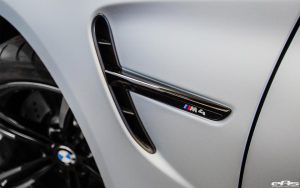 F80 BMW M4 with M Performance Parts by EAS (6)