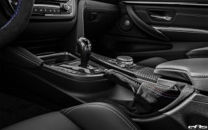 F80 BMW M4 with M Performance Parts by EAS (7)
