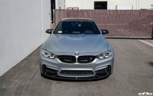 F80 BMW M4 with M Performance Parts by EAS (9)