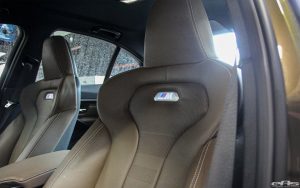 Messing Metallic F80 BMW M3 by EAS (4)