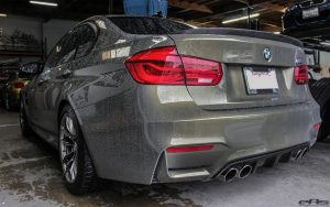 Messing Metallic F80 BMW M3 by EAS (5)
